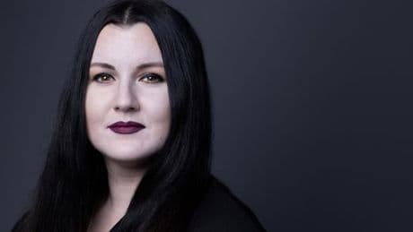 Fidji Simo, une Française de 39 ans dans la direction d’OpenAI, l’entreprise d’intelligence artificielle