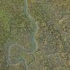 UK's muddy saltmarshes vital to tackle climate change, report finds