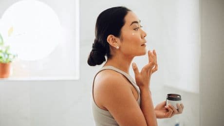 Luxury skincare bundle that shoppers say 'makes a huge difference' is £99 from £280