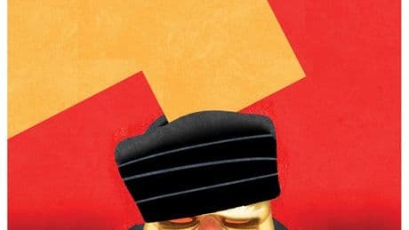 Iran has been at war with the U.S. since 1979, and Trump has finally responded