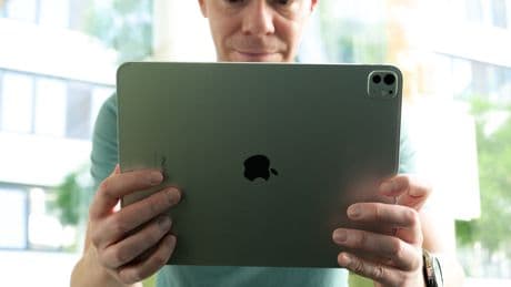 Apples Tablet-Pläne: Das iPad Pro wird noch stärker, doch was erwartet die übrigen iPads?