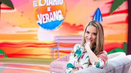 «Escuchar al otro sin tener que darle tu opinión es esencial»