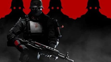 Bethesda’nın kült oyunu Wolfenstein, Patrick Somerville ile dizileşiyor