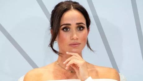Meghan Markle encounters major change as she releases brand new As Ever wine