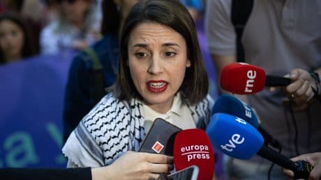 Ojalá te viole la persona correcta (para que pueda solidarizarme contigo)