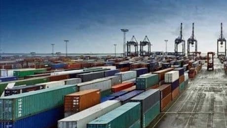ABD ile Endonezya arasındaki ticaret anlaşmasında sona gelindi