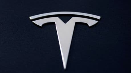 Tesla: les immatriculations ont continué à s’effondrer en France en avril