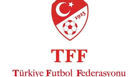 TFF’den yabancı oyuncu kuralında yeni düzenleme: Yaş kriteri revize edildi