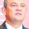 YAVUZ DONAT / Tebrikler Özgür Özel