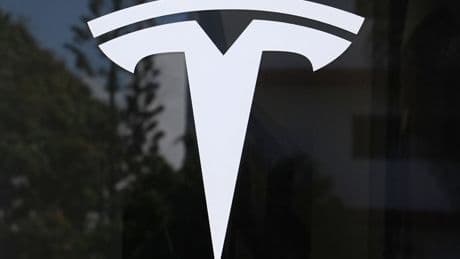 Looming over two cases threatening Musk's car company is a single question: Can he be trusted?