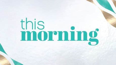 This Morning's Nick Ferrari shares huge wedding update as Alison Hammond left fuming
