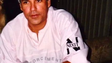 I Spent Years Making Millions Smuggling Cocaine For Pablo Escobar And No One Had Any Idea