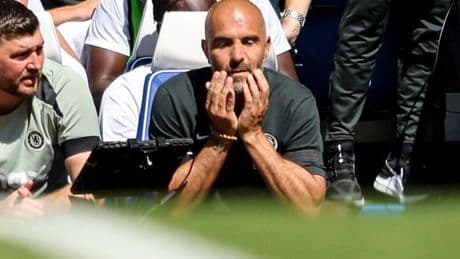 Chelsea issue title message they didn't want to send in controversial draw - 5 talking points