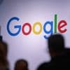 Moet Google 76 miljoen euro betalen aan Waals bedrijf?
