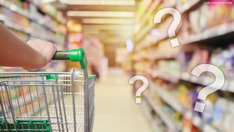 Es ist nicht Aldi oder Lidl: Diesem Händler vertrauen die Deutschen am meisten