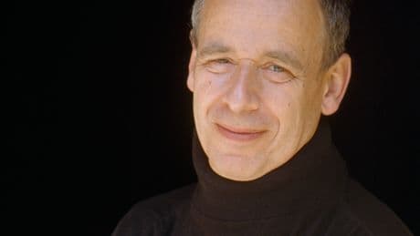 Michael Roemer, Maker of Acclaimed but Little-Seen Films, Dies at 97