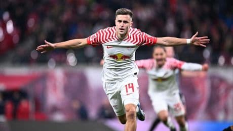 TRANSFER HABERLERİ: Fenerbahçe'den 10 numara transfer! Menajeri...