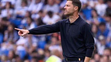 Real Madrid - Olympique de Marsella, en directo