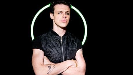 Yungblud shares heartbreaking way he learned of mentor Ozzy Osbourne's shock death
