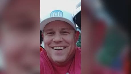 Former Kelowna Mountie handed probation in ‘sexting’ case