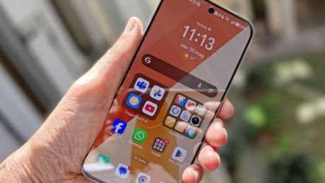 Honor 400 punta su equilibrio e creatività per emergere nella fascia media