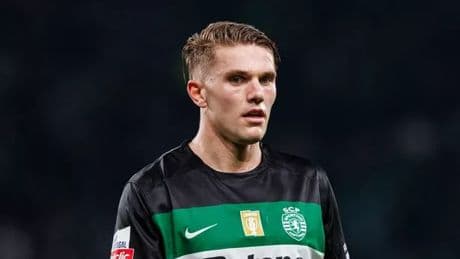 Arsenal transfer news: Hidden costs of Viktor Gyokeres deal as star reveals who convinced him to join