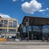 Ausstellung: Potsdam zeigt Farbfotos aus fast 100 Jahren Stadtgeschichte