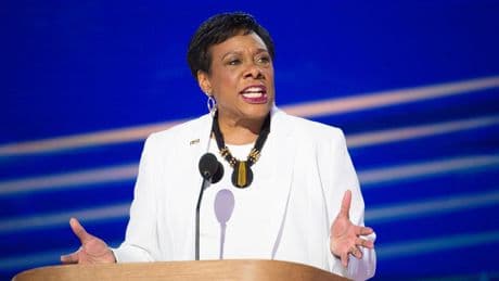Nearly 400 Jewish groups urge teachers' union NEA to reject ban on ADL material