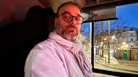 «Je suis choqué»  : le chauffeur de bus tabassé près de Bordeaux convoqué par sa direction et menacé d’une sanction
