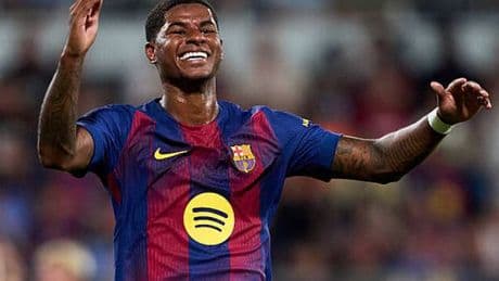Disney+ to stream live European football each weekend in major schedule shake-up