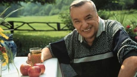 Heinz-Schenk-Gedächtnispreis: Zweiter Anlauf nach ausbleibenden Bewerbungen