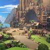 Spielwelten aus dem Textprompt: Meta rollt GenAI-Tools in Europa aus