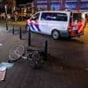 Knokpartij Scheveningen volgens politie gevolg van dreigement op sociale media