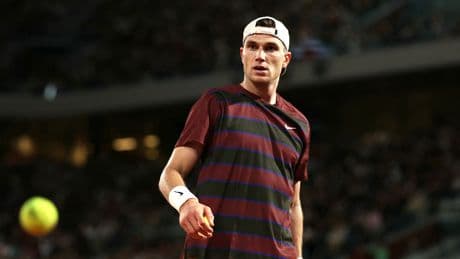 Bet365 bonus code NYPBET: Claim $150 bonus or $1K first bet safety net for Wimbledon