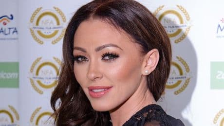 Natasha Hamilton 'horrified' after family at Liverpool parade moments before car drove into fans