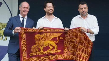 Veneto, FdI temporeggia e la Lega preme. Ecco perché il voto sarà un derby a suon di preferenze