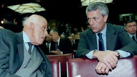 Leopoldo Pirelli, Fondazione lo ricorda a 100 anni dalla nascita