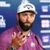 The PGA Championship's identity might be that it has no identity at all