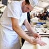 Ce boulanger de Maine-et-Loire a l’une des meilleures baguettes tradition de France