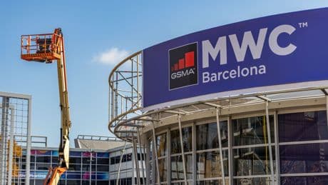 El Gobierno premia a Barcelona con un aumento del 60% de su aportación al Mobile World Congress