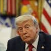 20 Bundesstaaten hatten geklagt: US-Richter stoppt Trumps Plan zur Auflösung des Bildungsministeriums