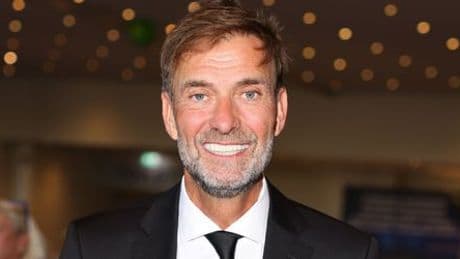 Fußball-EM 2025: Jürgen Klopp hat noch kein Spiel der Frauen gesehen