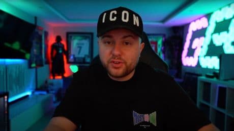 Eigentor mit 2. Liga-Prognose - YouTube-Star GamerBrother muss 1600 Euro blechen