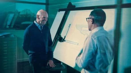 Sorpresa dentro de la fábrica de Aston Martin de F1: ver para creer y una gran razón para Alonso para ilusionarse