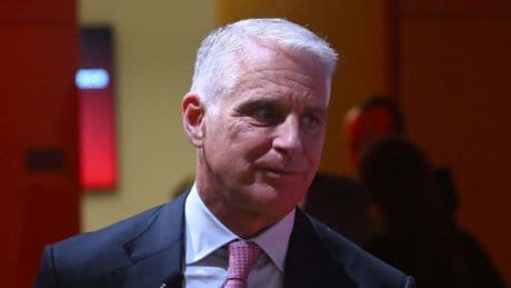 Orcel: da escludere ipotesi scalata di UniCredit su Generali