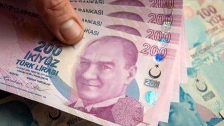Merkez Bankası'ndan ilk ipucu geldi! Emekliye 3 farklı yeni maaş hesabı