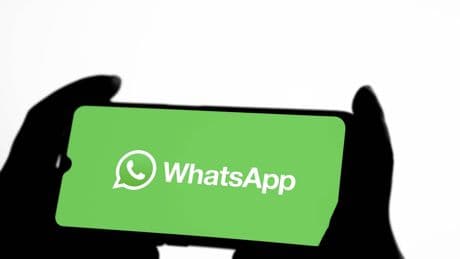 Neue WhatsApp-Funktion ist standardmäßig ausgeschaltet - so kann sie aktiviert werden
