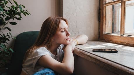 "Cortisol-Detox"? Warum dieser Trend von Experten scharf kritisiert wird