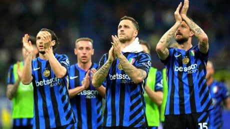 Inter-Barcellona, San Siro da record: incasso da oltre 13 milioni di euro, il bilancio sorride