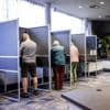 Praat mee | 29 oktober 'eerste reële optie' voor verkiezingen: heb jij al zin om te stemmen?